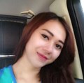 Rujak uleg hasem
