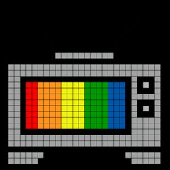TeVeo TV