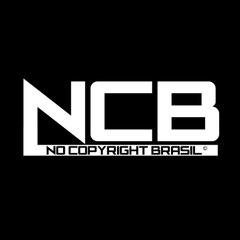 NoCopyrightBrasil©