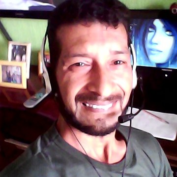 Nelioguilherme2