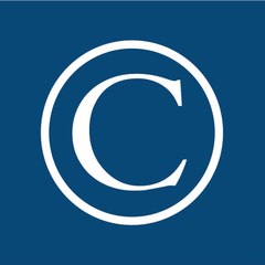 Poderconservadorgiil204