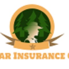 Cheap Car Insurance San Antonio