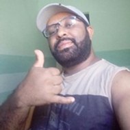 Derão Teclas playbacks e divulgações