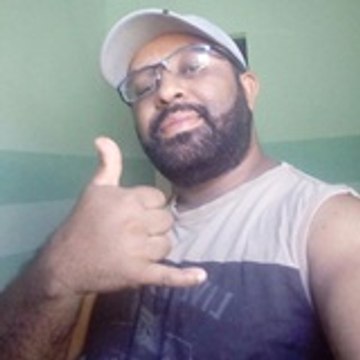 Derão Teclas playbacks e divulgações