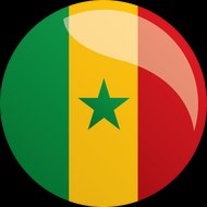 100 % vidéos sénégalaises