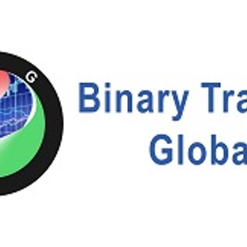 Binarytradingglobal
