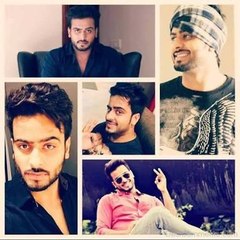 Punjabi Hits