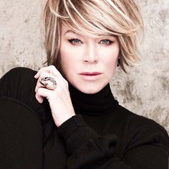 Mia-Michaels