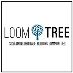 Loomtreeindia