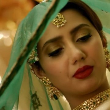 D.r Ayesha Sudais