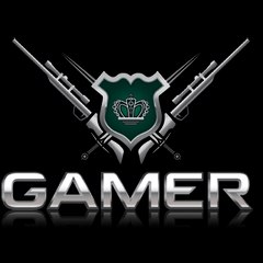 GiancarloVideos