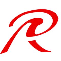 Rc Fitness Wear