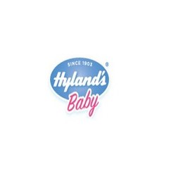 Hyland's Teething Tablets