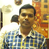 Sandeep Srivastava