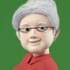 Maria Luz G. L. Neira
