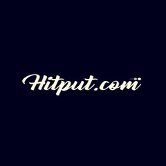 Hitputcom Official