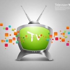 TVPromoHD