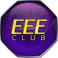 Entertainment Entertainment Entertainment