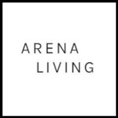 Arena Living