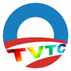 Tvtc Tvtc