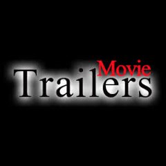 Fresh Movie Trailers