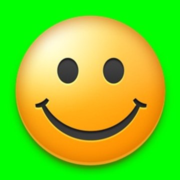 VER VÍDEOS ENGRAÇADOS - Funny Videos 2017