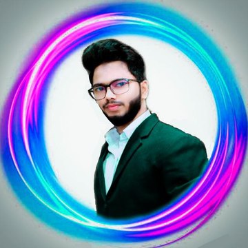 Sayeem Shaikh