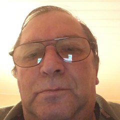 Andre Penisson