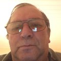 Andre Penisson