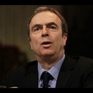 The Peter Hitchens Library