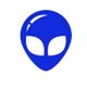 L'Alien Dross