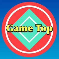 Game Top