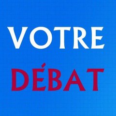 Votre Débat