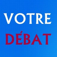 Votre Débat