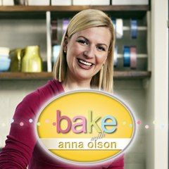 BAKE