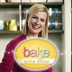 BAKE
