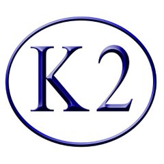 K2 Records