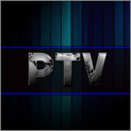 PacioTV