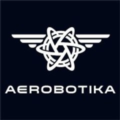 Aerobotika