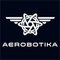 Aerobotika