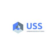 Urbanseosolutions
