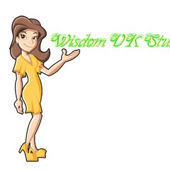 Wisdom UK Studio