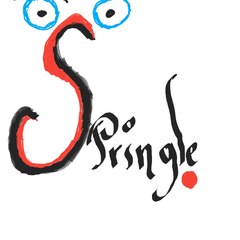 SpringleBog