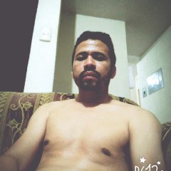 Robiinasr