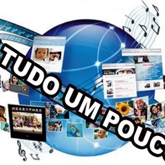 De Tudo Um Pouko
