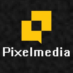 Pixelmedia