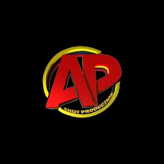 Andyfabulosoo70