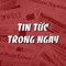 Tin Tức Trong Ngày