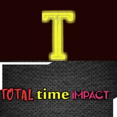 Total Time Impact