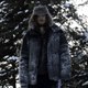 Dylan St-pierre